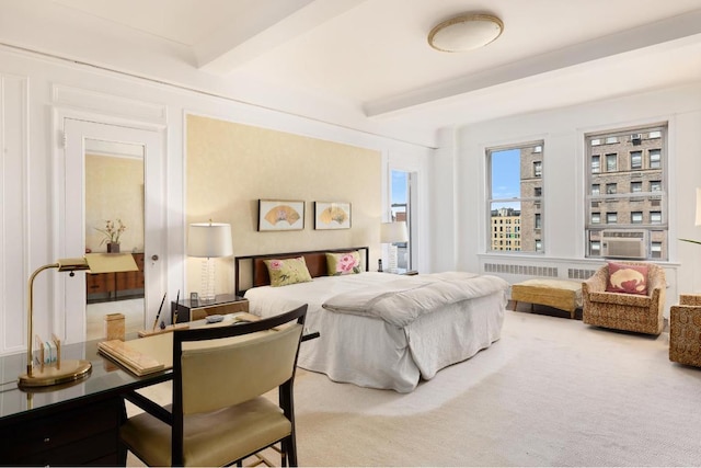 Listing photo 2 for 1185 Park Ave Unit 11B, New York City NY 10128