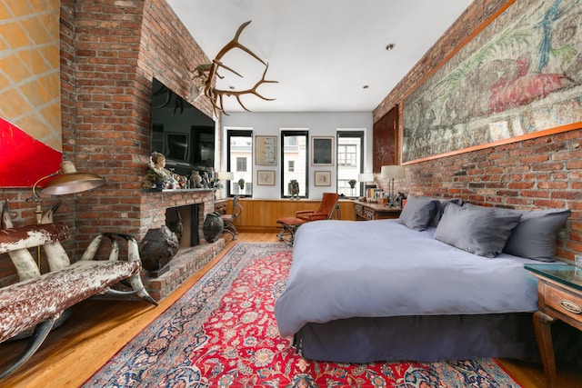 Listing photo 2 for 178 E 75th St, New York City NY 10021