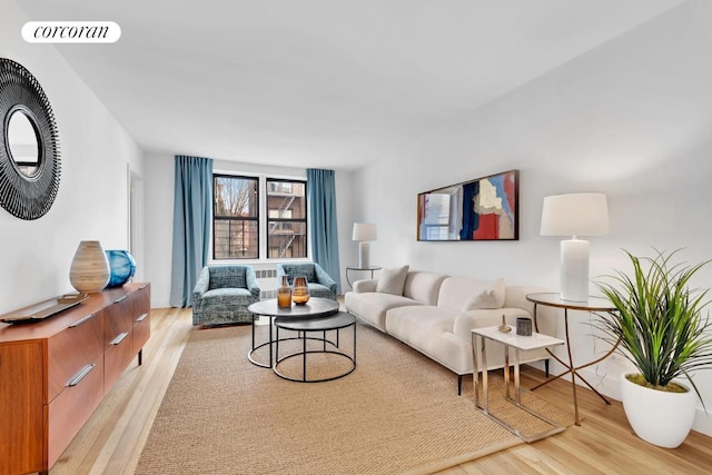 2830 Briggs Ave Unit 5F, New York City NY, 10458, 2 bedrooms, 1 bath condo for sale