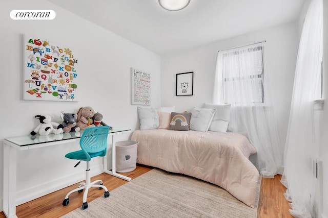 Listing photo 2 for 2830 Briggs Ave Unit 5F, New York City NY 10458