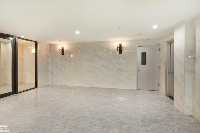 Listing photo 2 for 65-18 Austin St Unit 2E, New York City NY 11374