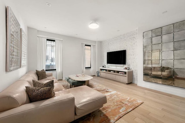 130 E 61st St, New York City, NY 10065 - view of patio