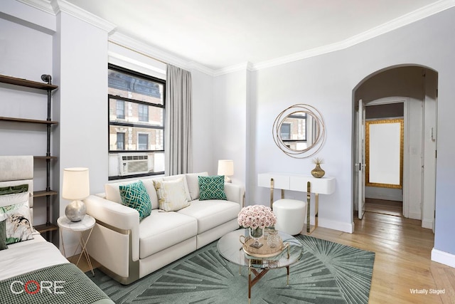 230 W 105th St Unit 5Aa, New York City NY, 10025, 1 bath condo for sale