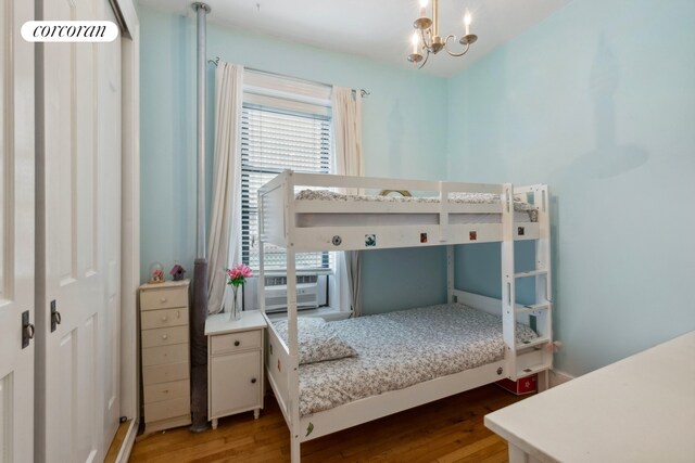 Listing photo 3 for 175 Claremont Ave Unit 32, New York City NY 10027