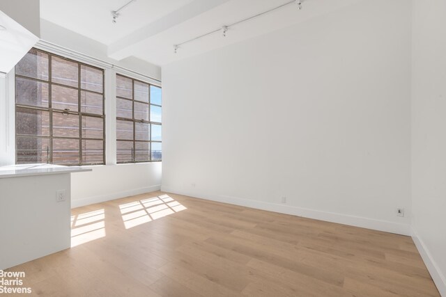 view of mudroom