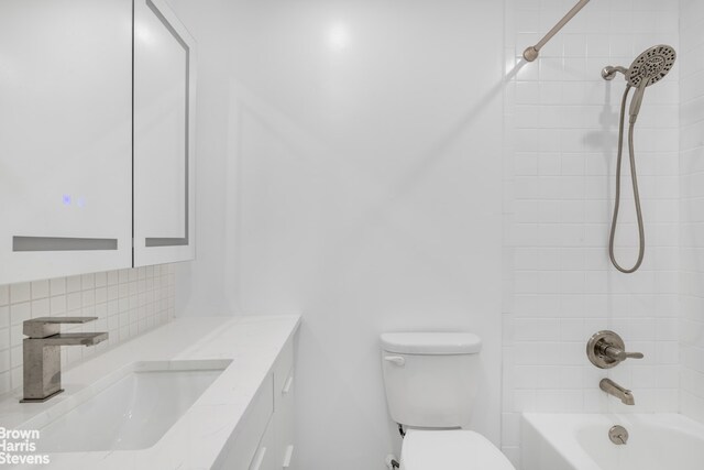 interior space with beam ceiling and light wood-type flooring