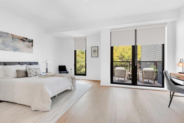 Listing photo 2 for 28 Huntington St, New York City NY 11231