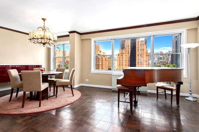 150 E 61st St Unit 10G, New York City NY, 10065, 2 bedrooms, 2 baths condo for sale