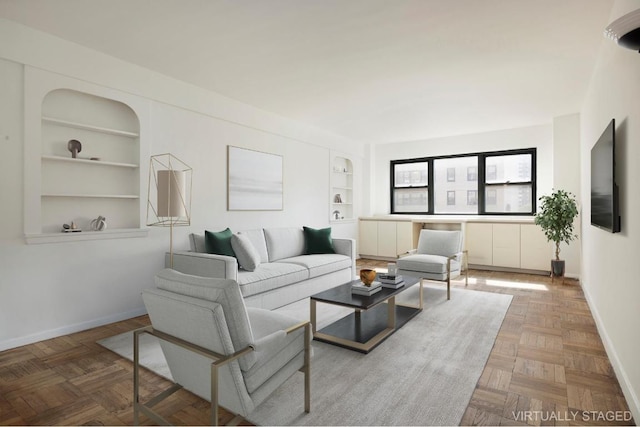 181 E 73rd St Unit 8A, New York City NY, 10021, 2 bedrooms, 2 baths condo for sale