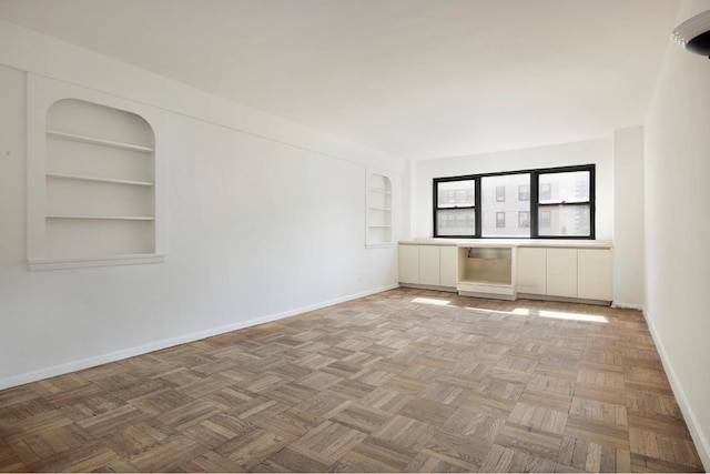 Listing photo 3 for 181 E 73rd St Unit 8A, New York City NY 10021