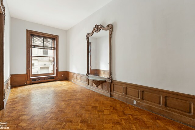 16 E 63rd St Unit 2, New York City NY, 10021, 1 bedrooms, 1 bath condo for sale