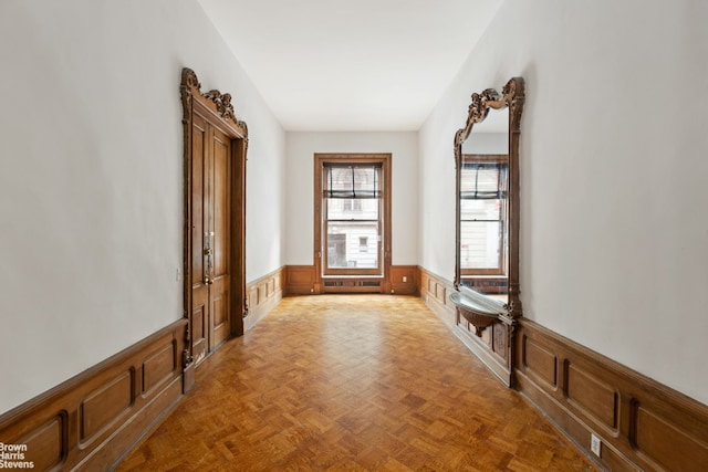 Listing photo 2 for 16 E 63rd St Unit 2, New York City NY 10021