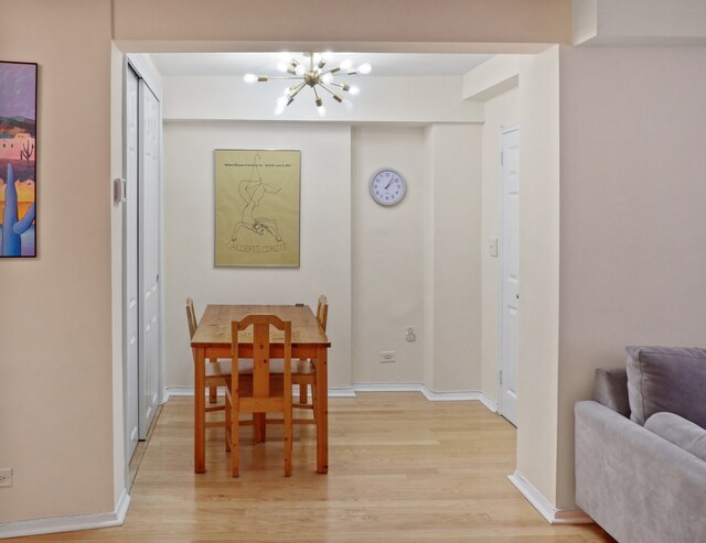 Listing photo 2 for 33 Greenwich Ave Unit 6K, New York City NY 10014