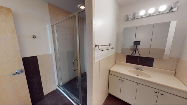 interior space featuring light hardwood / wood-style flooring