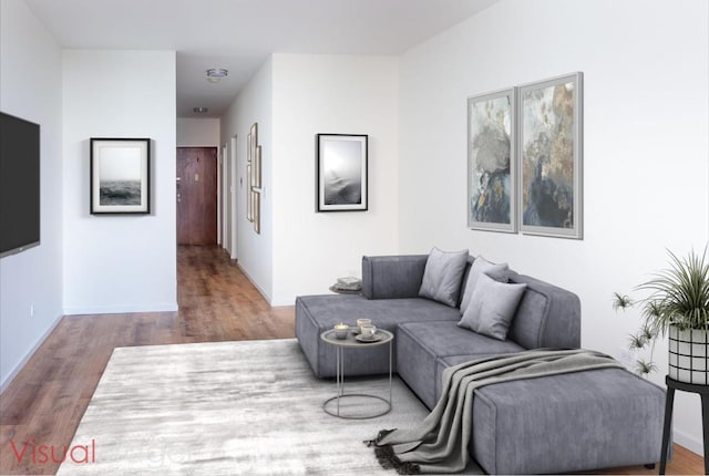 Listing photo 3 for 3 Hanover Sq Unit 4K, New York City NY 10004