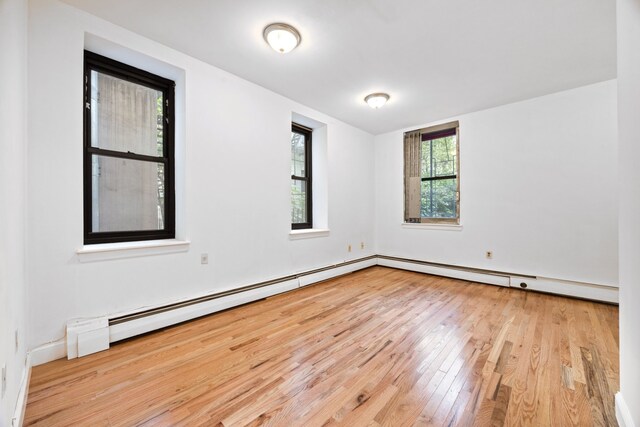 Listing photo 2 for 2090 Madison Ave Unit 1D, New York City NY 10037