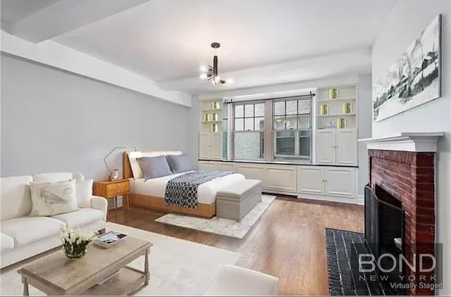 2 Horatio St Unit 16F, New York City NY, 10014, 1 bath condo for sale