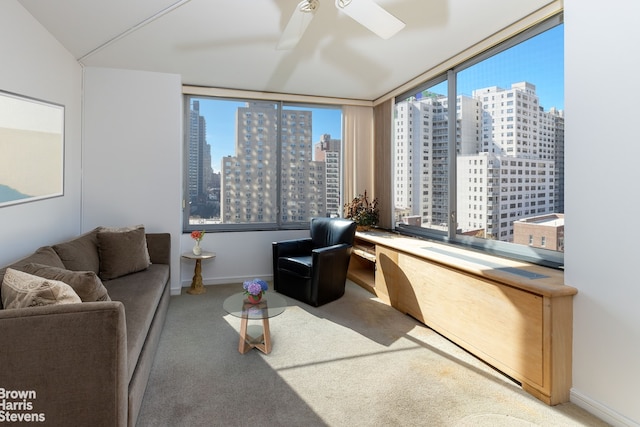360 E 88th St Unit 10B, New York City, NY 10128
