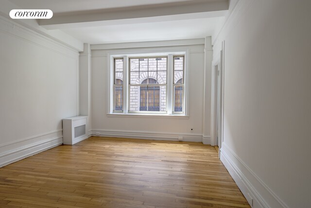 170 W 74th St Unit 307, New York City NY, 10023, 1 bedrooms, 1 bath condo for sale