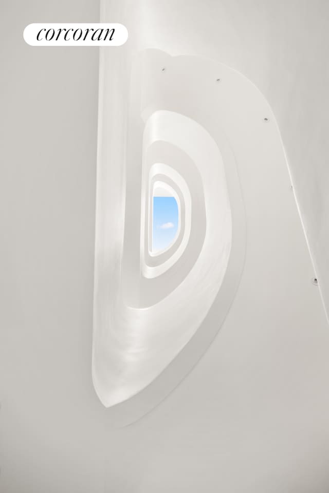 248 W 71st St, New York City, NY 10023 - detailed view