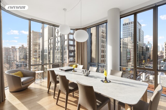 Listing photo 3 for 565 Broome St Unit N10C, New York City NY 10013