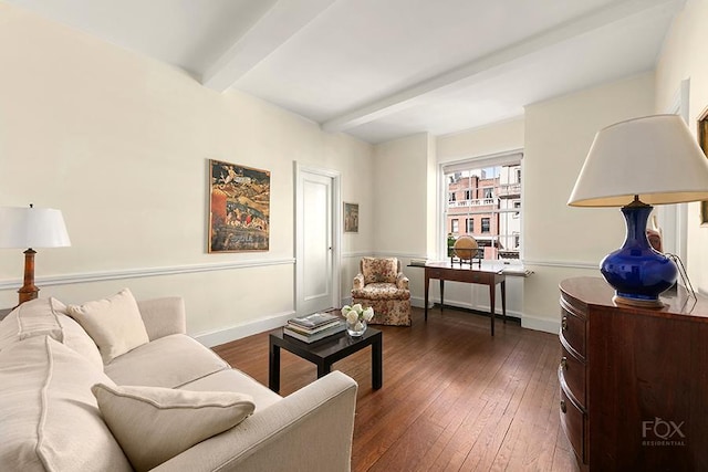 Listing photo 3 for 66 E 79th St Unit 6, New York City NY 10075