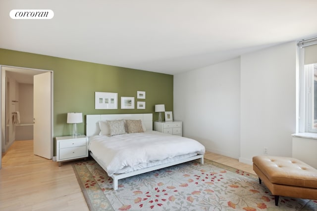 Listing photo 3 for 322 W 57th St Unit 50F, New York City NY 10019