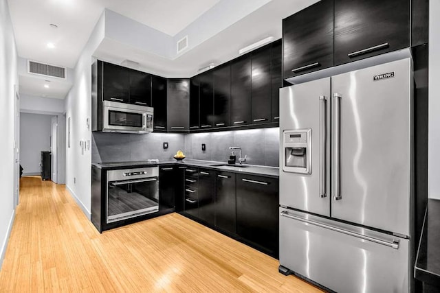 Listing photo 3 for 57 W 127th St Unit 2, New York City NY 10027