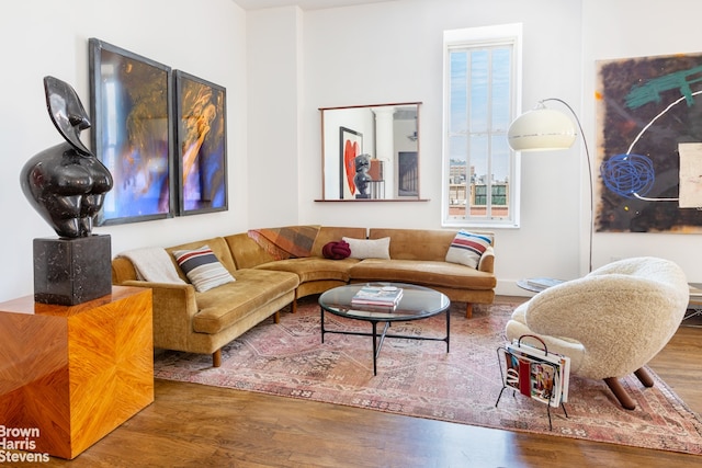 395 Broadway Unit 8D, New York City NY, 10013, 1 bedrooms, 2 baths condo for sale