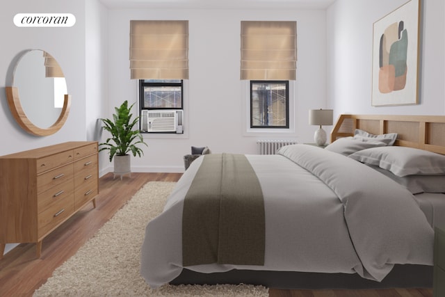 318 E 151st St Unit 4B, New York City, NY 10451