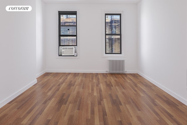 318 E 151st St Unit 4B, New York City, NY 10451