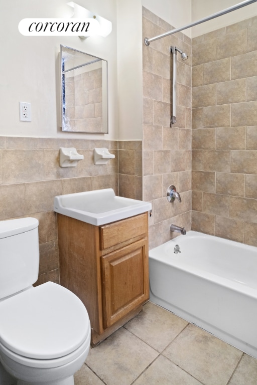 318 E 151st St Unit 4B, New York City, NY 10451