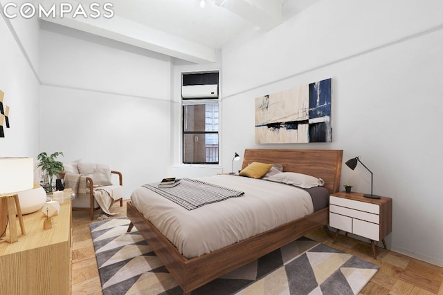 Listing photo 2 for 244 Madison Ave Unit 4B, New York City NY 10016