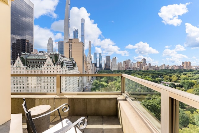 781 5th Ave Unit 2001, New York City NY, 10022, 2 bedrooms, 2 baths condo for sale