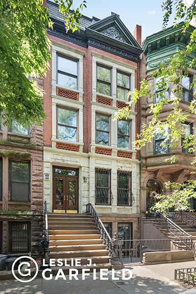 exterior space featuring french doors