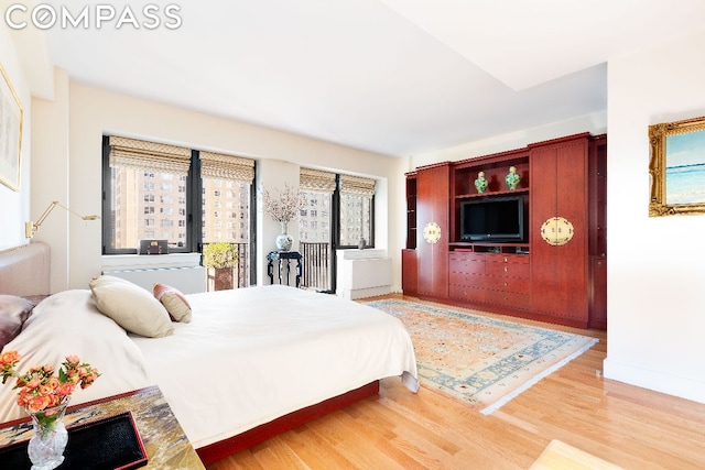 Listing photo 3 for 330 E 57th St Unit 14, New York City NY 10022