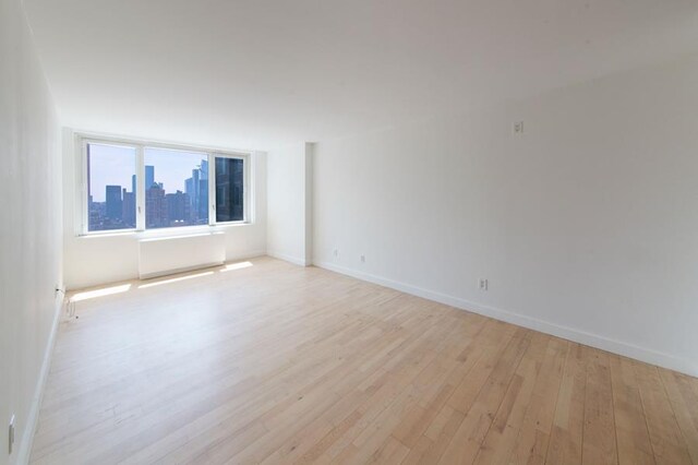 workout area featuring carpet flooring