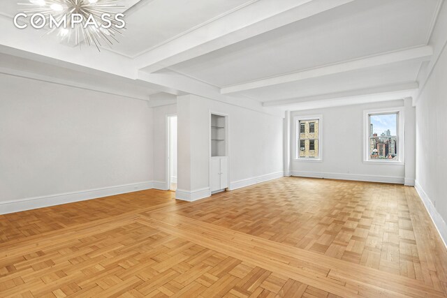 145 W 86th St Unit 12B, New York City NY, 10024, 3 bedrooms, 2 baths condo for sale