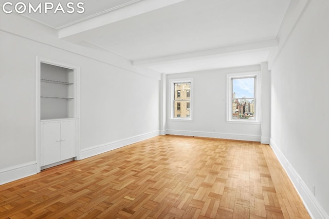 Listing photo 2 for 145 W 86th St Unit 12B, New York City NY 10024