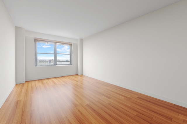 carpeted bedroom featuring radiator heating unit