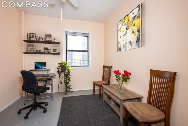 1864 Adam Clayton Powell Jr Blvd Unit 61, New York City, NY, 10026 ...