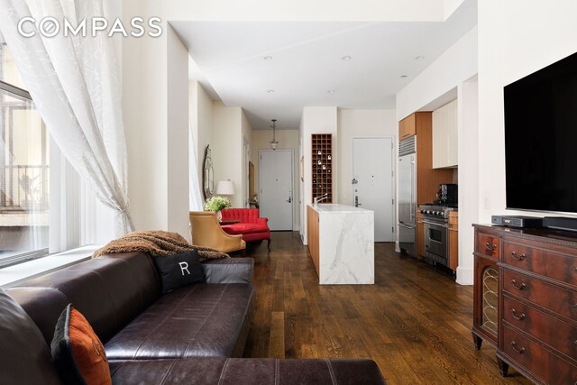 260 Park Ave S Unit 3K, New York City NY, 10010, 1 bedrooms, 1 bath condo for sale