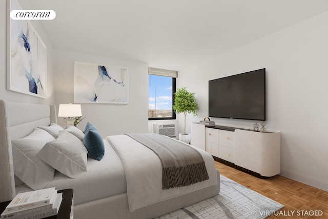 Listing photo 3 for 1623 3rd Ave Unit 33F, New York City NY 10128