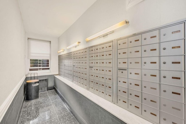 9201 Shore Rd Unit C702/703, New York City, NY 11209 - view of surrounding community