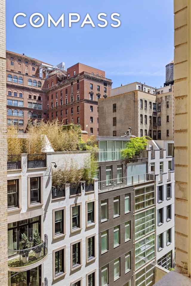 823 Park Ave Unit 5, New York City, NY 10021 - view of property