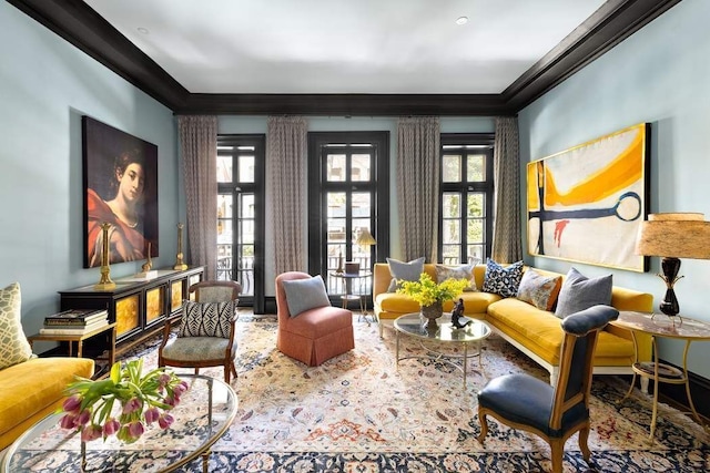 244 E 49th St, New York City, NY 10017 - floor plan