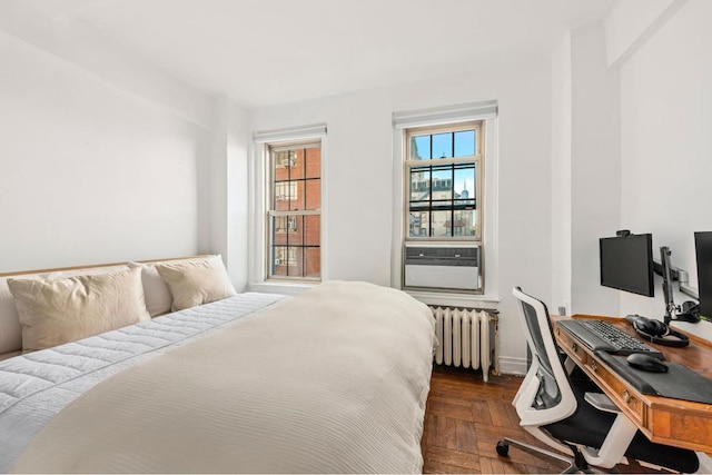 Listing photo 2 for 24 5th Ave Unit 706, New York City NY 10011