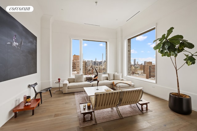 180 E 88th St Unit 30B, New York City NY, 10128, 4 bedrooms, 3.5 baths condo for sale