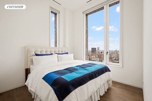 Listing photo 2 for 180 E 88th St Unit 30B, New York City NY 10128