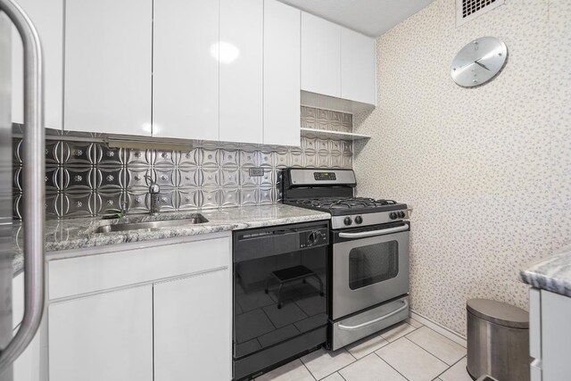 Listing photo 3 for 75 Henry St Unit 21G, New York City NY 11201